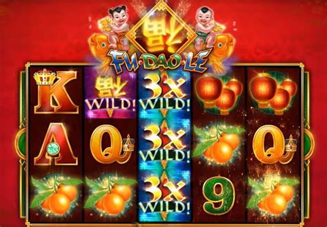 best offline slots|Offline Slot Games: Free Offline Slot Machines No.
